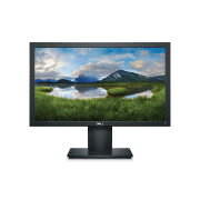 DELL MONITOR  E1920H